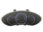 Kierroslukumittari Subaru Forester 85002SC350 29516