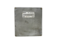 Ohjausyksikkö 23710 74B01 0261204243 74B01-24400 Nissan Bosch
