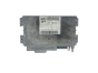 Ohjausyksikkö IAW16F.EB 46545150 61602.102.01 Fiat Magneti Marelli 55936