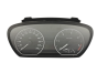 Kierroslukumittari BMW 1 E87 9187046-02 1024952-93 44176