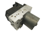 Abs-pumppu Smart Fortwo 0012793V002 0265950077 0130108078 Bosch 61933