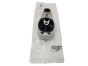 Moottorin Kiinnike Taka Alkuperäinen Citroen Peugeot 207 208 1.6 VTi 9802483780