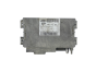 Ohjausyksikkö Fiat 46480662 IAW16F.EB 61602.102.00 Magneti Marelli 55026