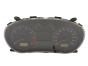 Kierroslukumittari Seat Ibiza W06K0920821C 110008923017 21456