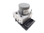 Abs-pumppu Alfa Romeo Mito 51865128 0265951508 0265230812 1218
