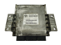 Ohjausyksikkö 9645989480 9647714780 IAW48P2.72 PSA Magneti Marelli 68510