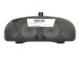 Nopeusmittari Citroen Xsara P9643206780 D 00 58015