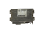 Ohjausyksikkö IAW16F.EB 46545150 61602.102.01 Fiat Magneti Marelli 17301