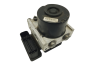 Abs-pumppu Ford Fiesta 8V512M110AD 06.2109-5581.3 Ate 62691