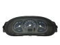 Nopeusmittari Renault Kangoo 1 7700313172 56517