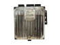 Ohjausyksikkö 8200334419 8200414354 R0410B024C Renault Delphi 19848