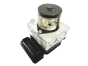Abs-pumppu Opel Insignia 13332549 16312214-P TRW GM 33604