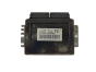Ohjausyksikkö 96376652 S010016040A9 1AYJ Chevrolet Daewoo Kemsco 15554