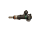 Polttoainesuutin 0280158293 166008740R Renault Dacia 0.9 TCE