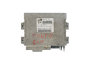 Ohjausyksikkö 46456322 IAW8F.5T Fiat Magneti Marelli 34679