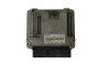 Ohjausyksikkö Alfa Romeo 55186983 0281010455 426716BCA Bosch 15636