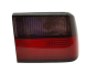 Valaisin Oikea Taka 95668020 Citroen Xantia I AXO 13161
