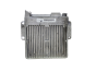 Ohjausyksikkö 7700104483 7700868295 7700103967 Renault Sagem 62244