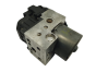 Abs-pumppu Saab 9-5 5390000 0265216471 Bosch 63687