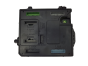 Ohjausyksikkö BCM Renault 284B17715R S180098801A Continental 20010