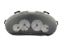 Kierroslukumittari Peugeot 206 9651740580 000643407 49162