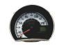 Nopeusmittari Aygo 107 C1 83800-0H011-A Toyota PSA 53681