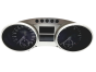 Kierroslukumittari Mercedes M A2515404348 A2C53192054 VDO
