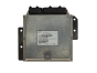 Ohjausyksikkö 55185916 4100066 5D0.3B0.00.03 Fiat Metatron 15319