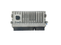 Ohjausyksikkö 89661-0DC00 MB275500-2292 Toyota Denso 43574