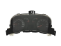 Kierroslukumittari Fiat Punto 5550004601 04 58841