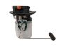 Polttoainepumppu Uusi Alkuperäinen Citroen Peugeot 9834087480 Delphi
