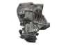 Vaihteisto 8A6R7002FA Ford Fiesta 1.6 TDCI Mazda 2