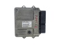Ohjausyksikkö Lancia 55202548 MJD6JF.Y1 71600.007.04 FPT Marelli 51459