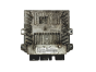 Ohjausyksikkö 9648624280 5WS40068B-T SID804 PSA Siemens 18575