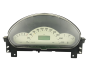 Nopeusmittari Mercedes W168 A1685405211 41992