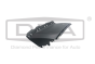 Puskurilista Etu Vasen 7P6807819 88071805202 VW Touareg