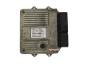 Ohjausyksikkö FGP 6JF.P3 55195817 71600.053.00 Fiat Magneti Marelli 14562