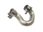 Pakoputki Webasto Thermo Top V 1K0819178 9016983A VW Skoda Uusi Alkuperäinen