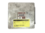 Ohjausyksikkö 90356863 Opel GM