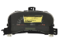 Nopeusmittari Fiat Doblo 46817747 503000111300 30306