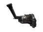Ohjaustehostimen Pumppu Citroen C4 Picasso 9671742380 A0023573 TRW