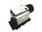 Abs-pumppu Alfa Romeo 159 51781780 54084738E TRW 43243