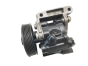 Ohjaustehostimen Pumppu 26044897 7700830788F 7700840648D Renault 2.2D 74