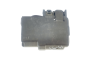 Ohjausyksikön moduuli Opel 13491092