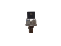 Polttoainepaineanturi 166381TT0A 45PP2-4 1.6 TCE DIG-T Renault Nissan