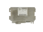 Ohjausyksikkö IAW16F.EB 46467018 Fiat Magneti Marelli 36727