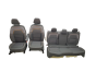 Istuin Sarja Dacia Sandero 3 Airbag 0km