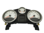 Kierroslukumittari Peugeot 207 9662903880 A2C35190331 60974