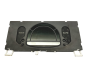 Nopeusmittari Renault Modus 8200418023 D 44255