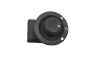 Peilin Säätökytkin 7700432971 Renault Clio 2 Megane 1 Twingo 1
